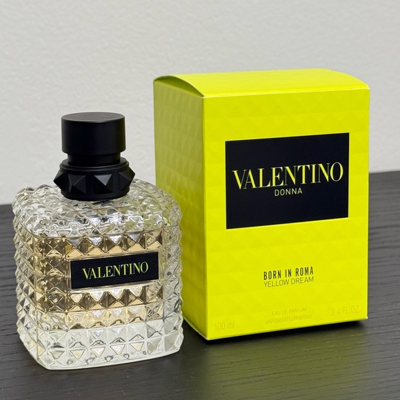 Yellow ๐ - Picture 4 of 4